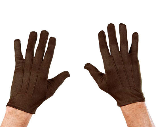 braun handschuhe Handschuhe in Braun – Kostüme.com